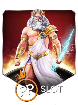 slot8