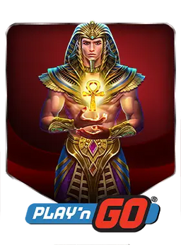 slot10