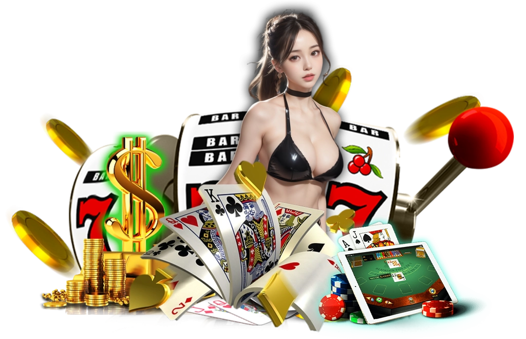 spicyrich777 online