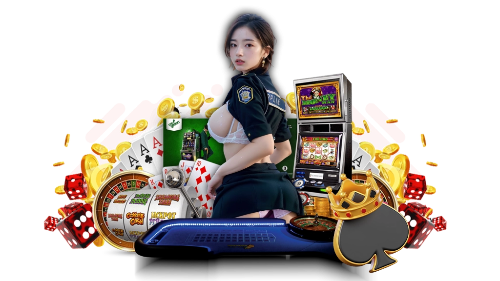 spicyrich777 onlinegame